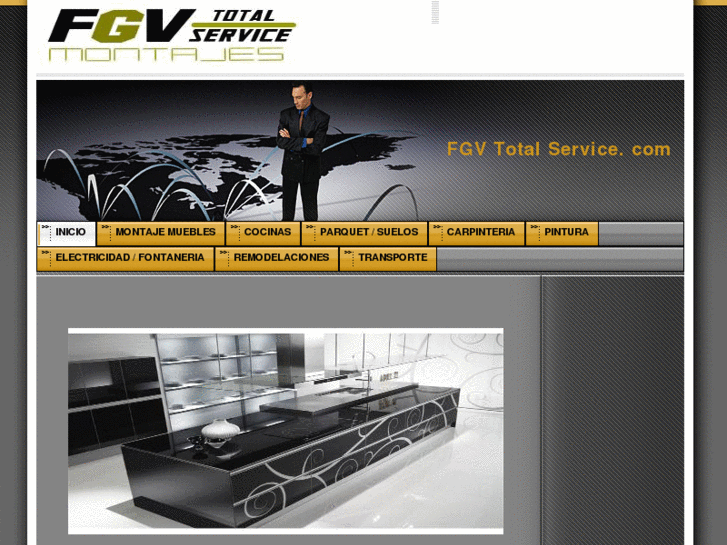 www.fgvtotalservice.com