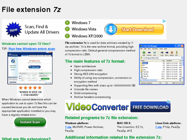 www.file-extension-7z.com