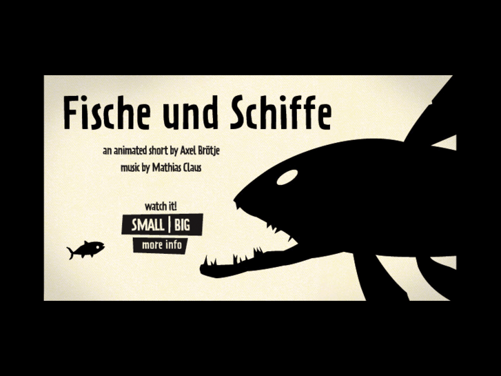 www.fischeundschiffe.de