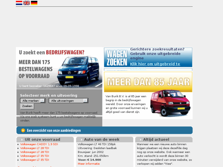 www.gebruiktebestelwagens.com