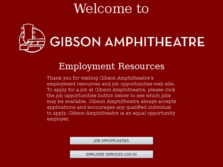 www.gibampjobs.com