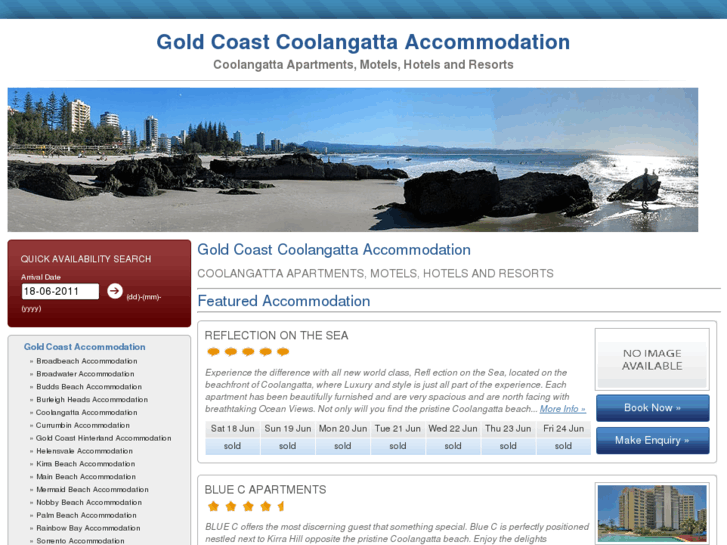 www.goldcoastcoolangatta.com