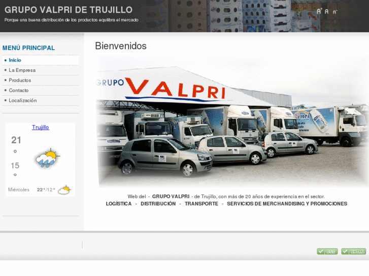 www.grupovalpri.com