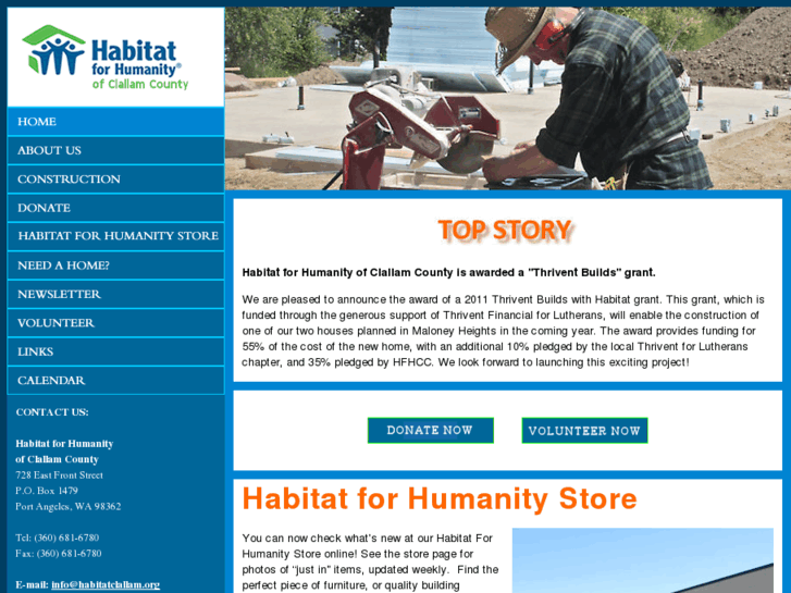 www.habitatclallam.org