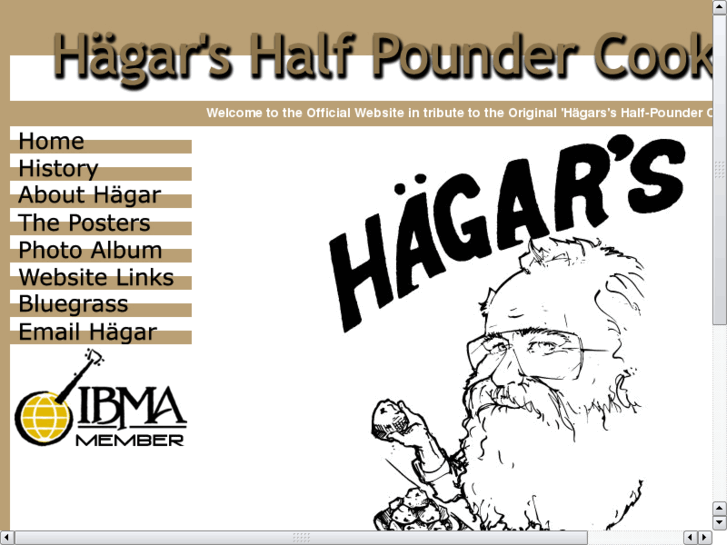 www.hagarshalfpounders.com