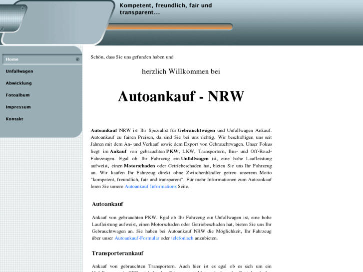 www.ihr-auto-partner.de