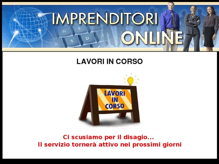 www.imprenditorionline.com