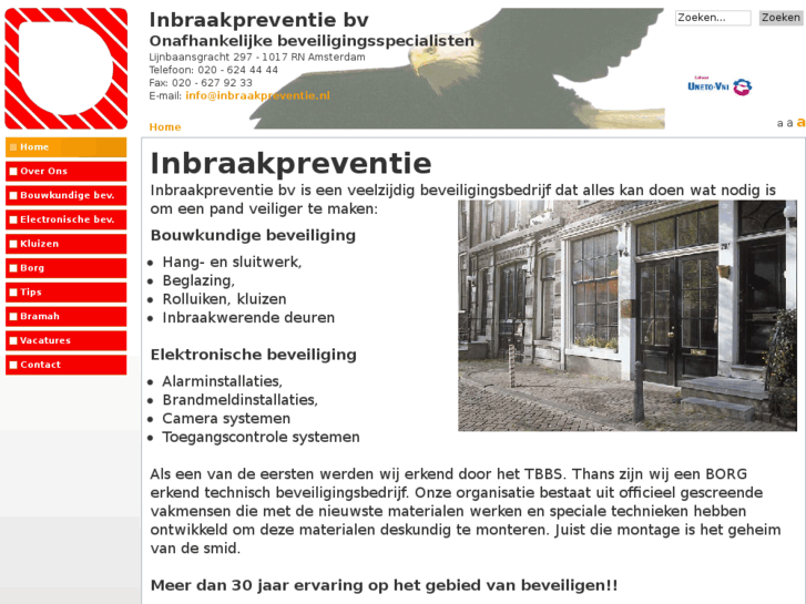 www.inbraakpreventie.com