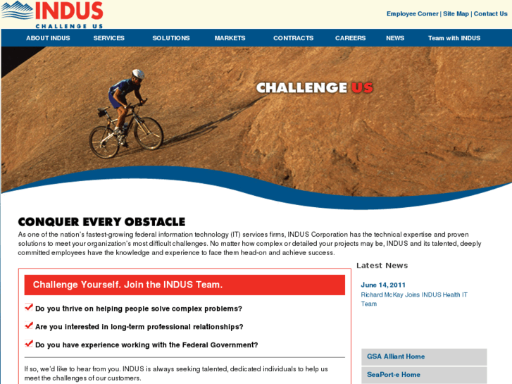 www.induscorp.org