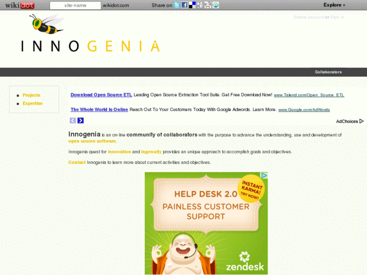 www.innogenia.com