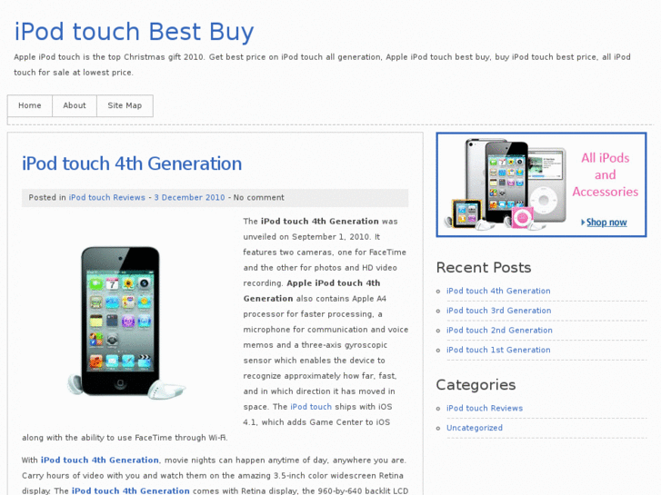 www.ipodtouchbestbuy.com