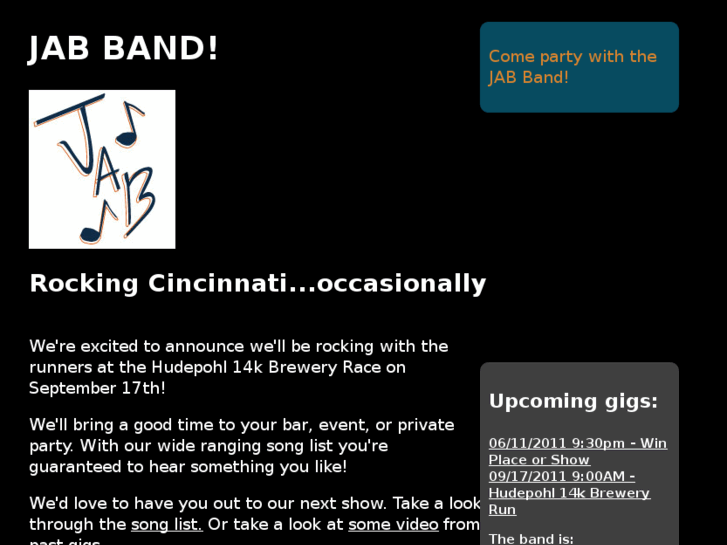 www.jab-band.com