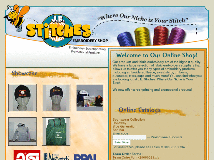 www.jbstitches.com