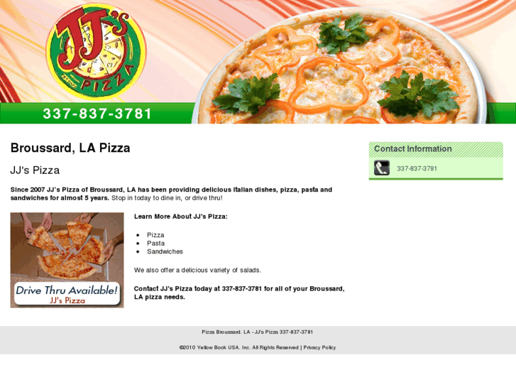 www.jjs-pizza.com