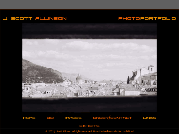 www.jsallinson.com