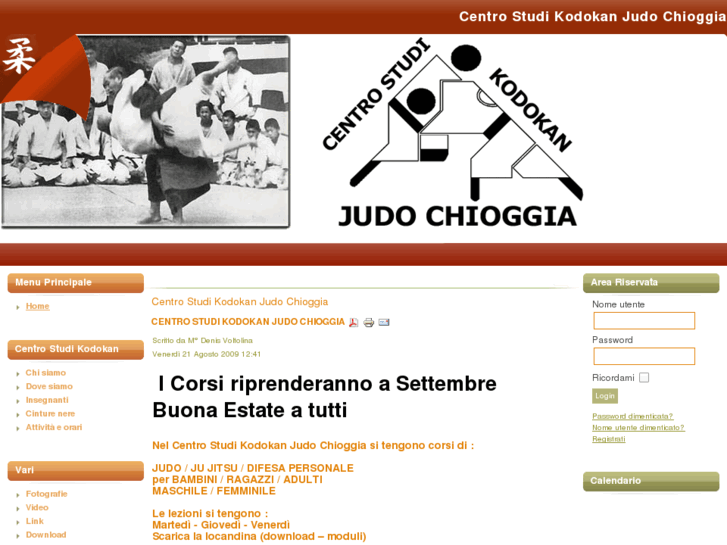 www.judochioggia.net