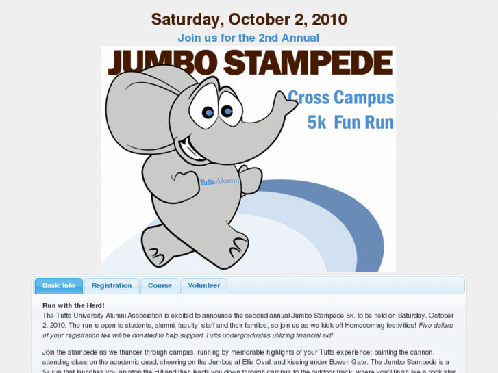 www.jumbostampede.com