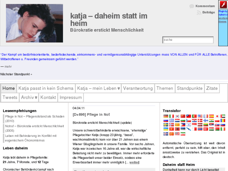 www.katja.at