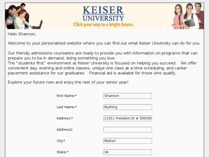 www.keisertal-reply.com