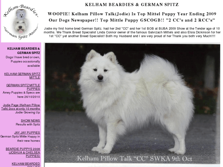 www.kelham-beardies-spitz.com