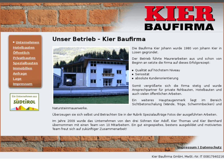 www.kier-baufirma.com