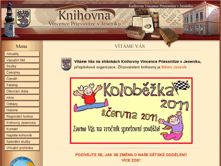 www.knihovna-jesenik.cz