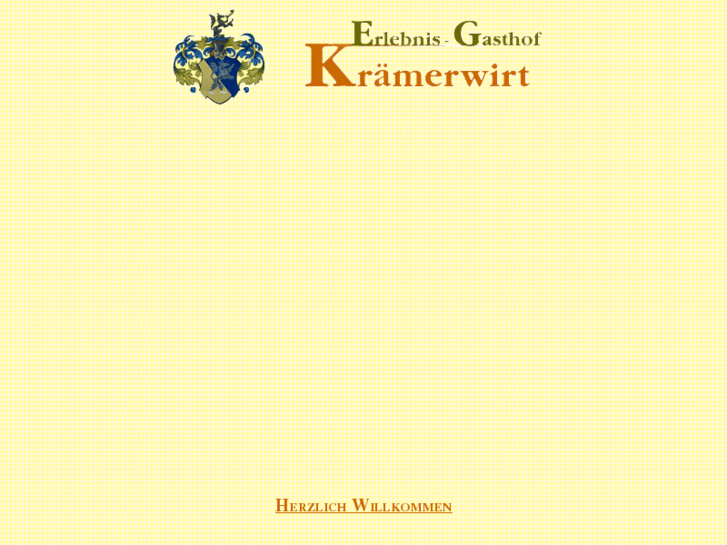 www.kraemerwirt.net