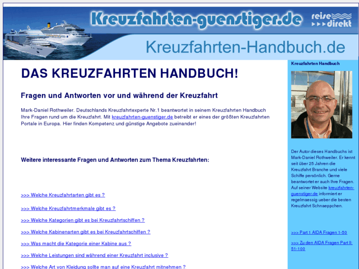 www.kreuzfahrten-handbuch.com