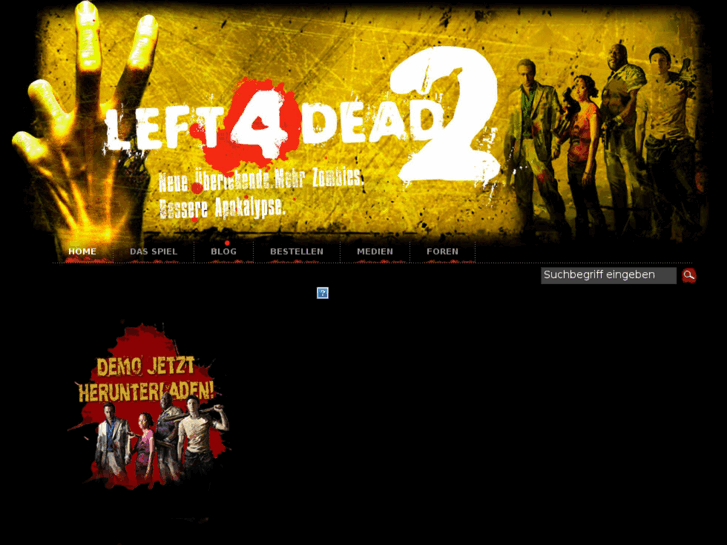 www.l4d-game.de