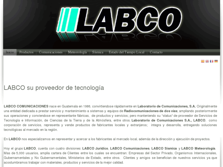 www.labcocomunicaciones.com