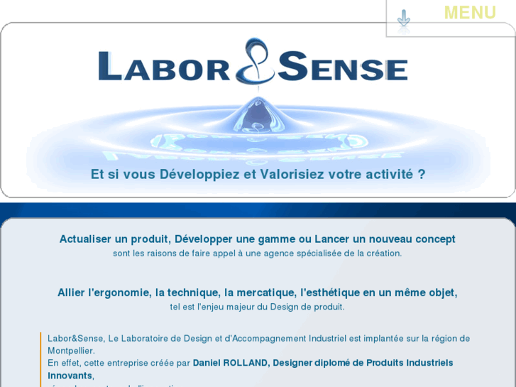 www.laborandsense.com