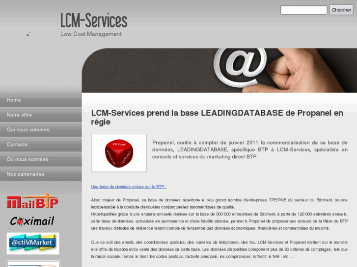 www.lcm-services.com