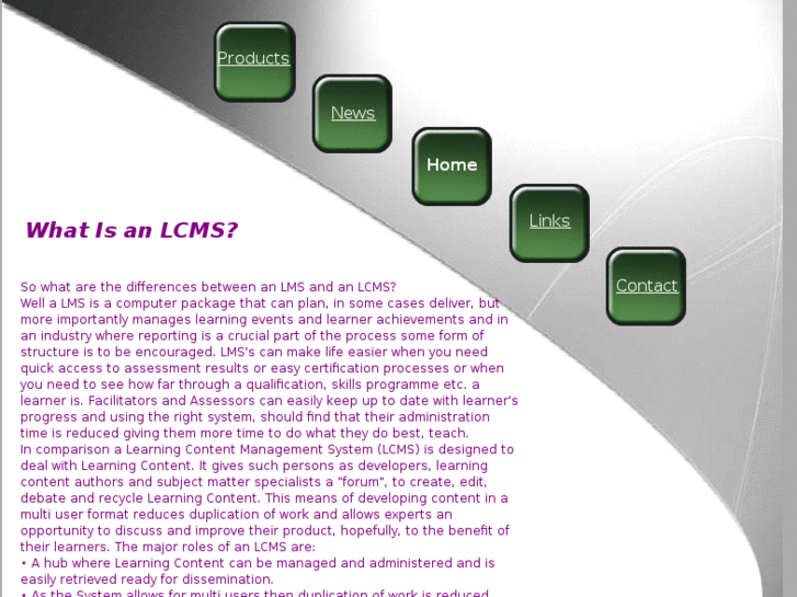 www.learnermanagementsoftware.com