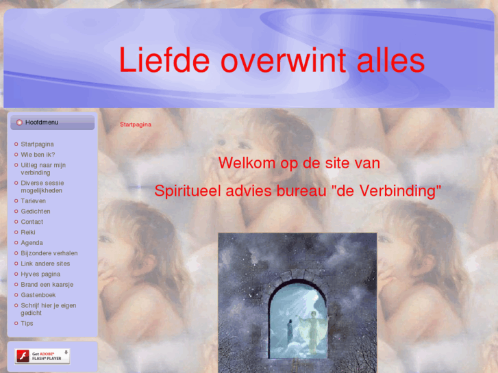 www.liefdeoverwintalles.nl