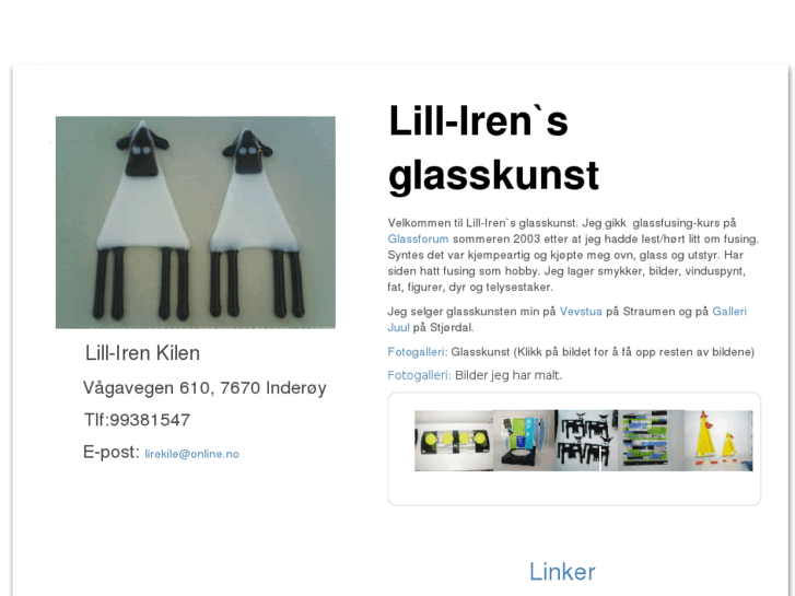 www.lill-iren.com