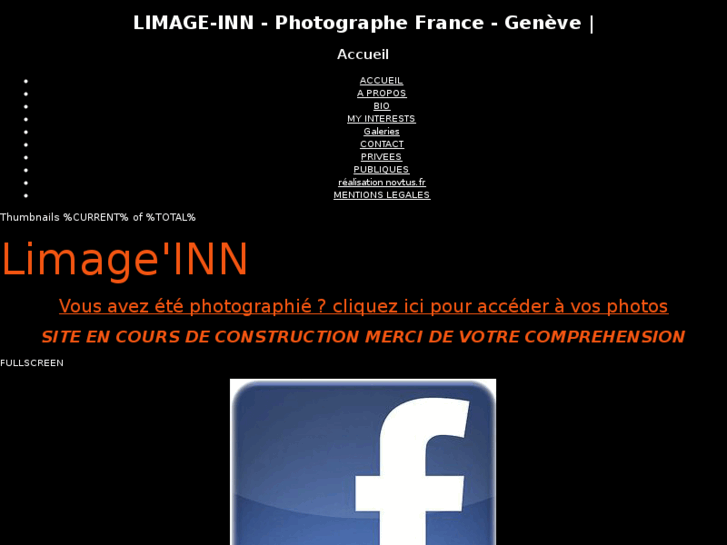 www.limage-inn.com