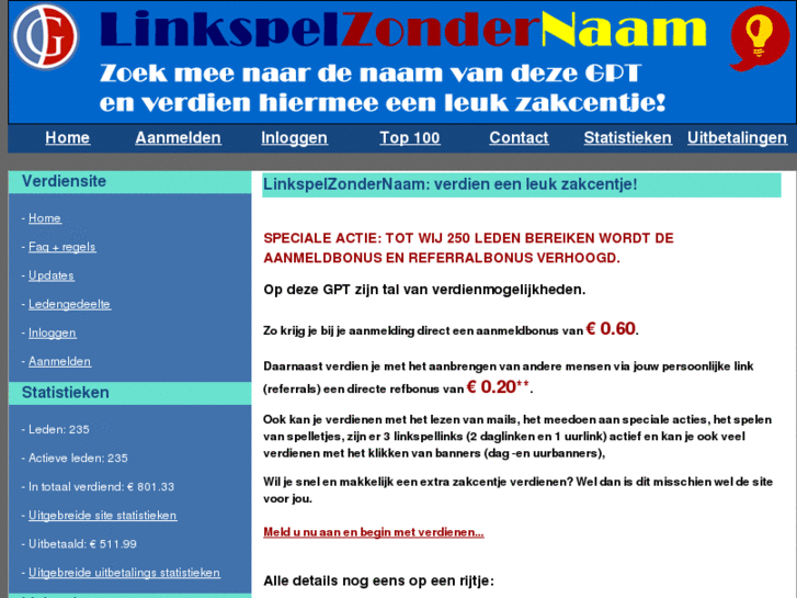 www.linkspelzondernaam.nl