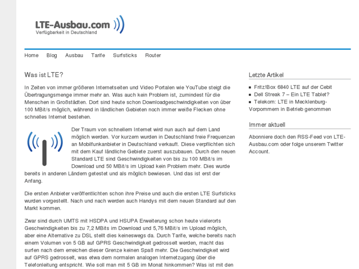 www.lte-ausbau.com