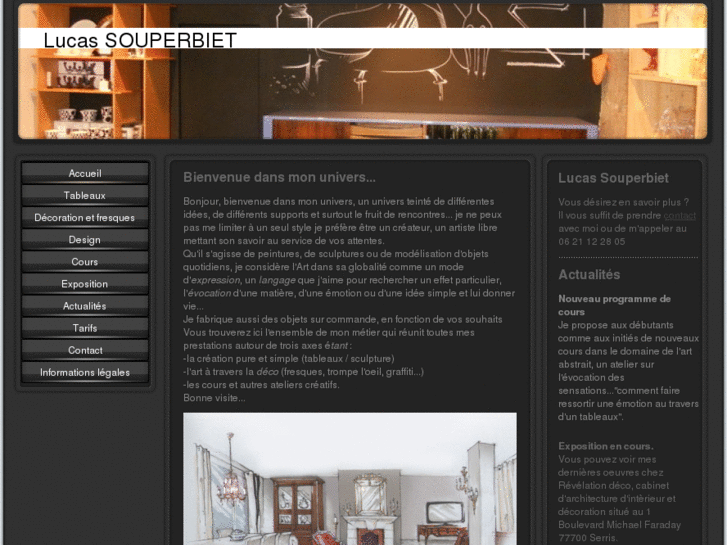 www.lucas-souperbiet.com