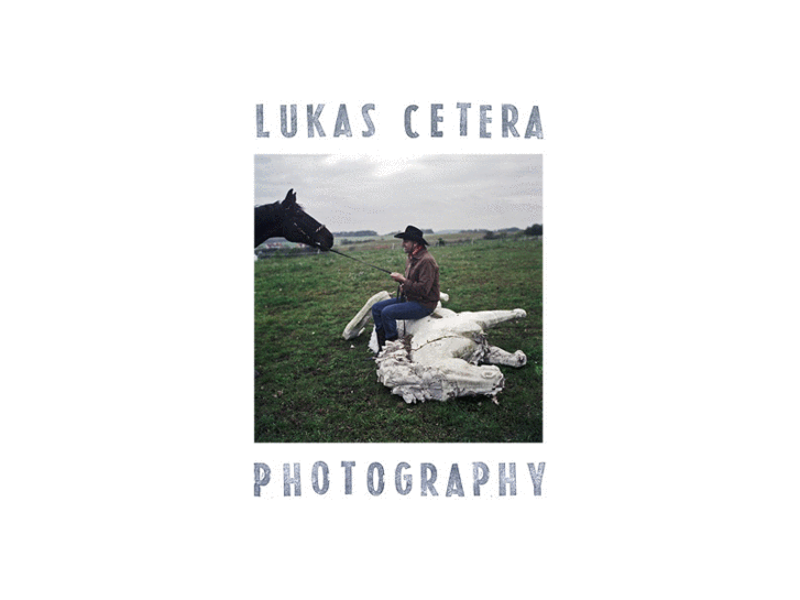 www.lukascetera.com