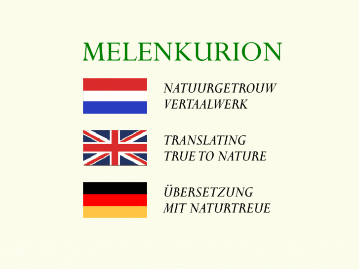 www.melenkurion.com