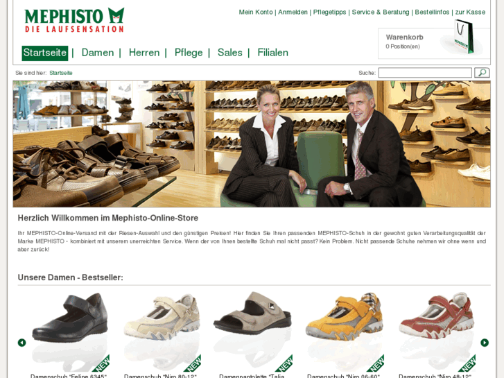 www.mephistoschuhe-online.com