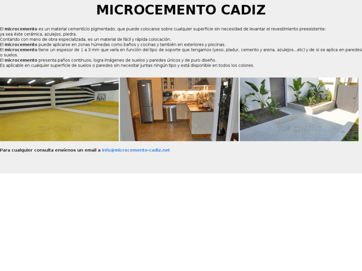 www.microcemento-cadiz.net