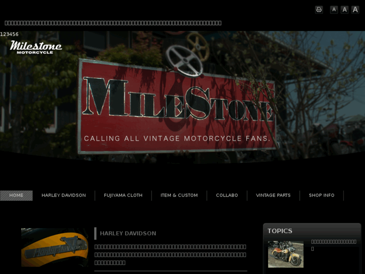 www.milestone-mc.com