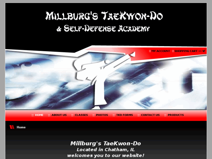 www.millburgstkd.com