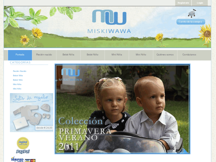 www.miskiwawa.com