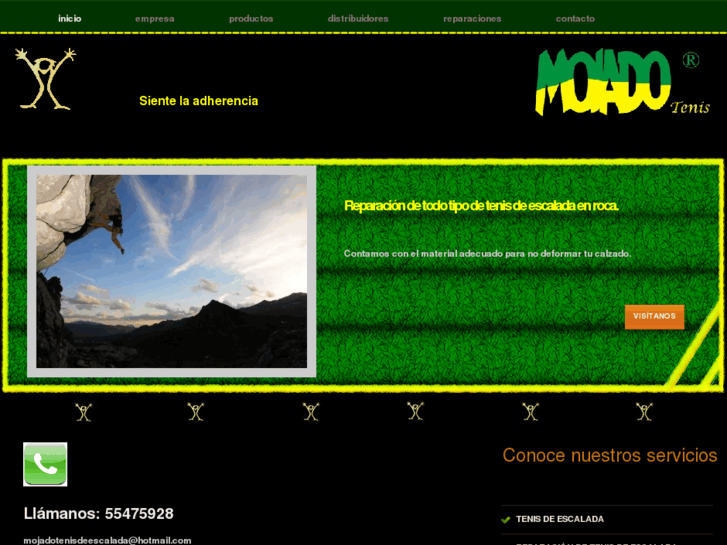 www.mojadotenis.com