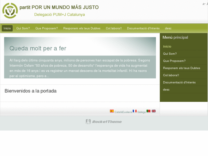 www.monjust.es