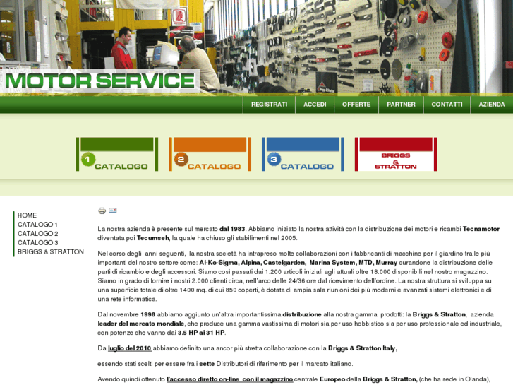 www.motorservicesas.com