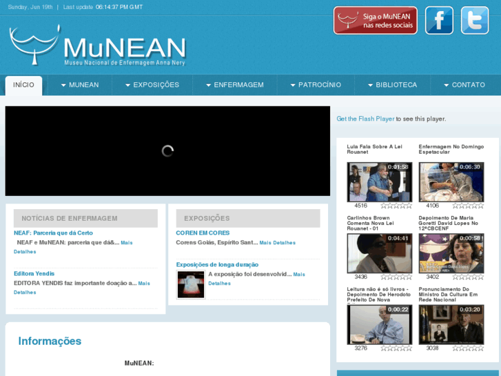 www.munean.com